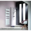 Vignette Photo produit ambiance 2