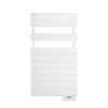 Vignette Photo produit 1