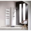Vignette Photo produit ambiance 3