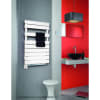 Vignette Photo produit ambiance 2