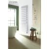 Vignette Photo produit ambiance 2