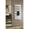 Vignette Photo produit ambiance 2