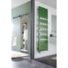 Vignette Photo produit ambiance 3