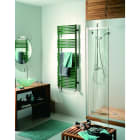 Acova - Kéva Spa EC cintré, couleur, 1315W , H 2015 mm / L 600 mm