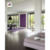 Vignette Photo produit ambiance 2