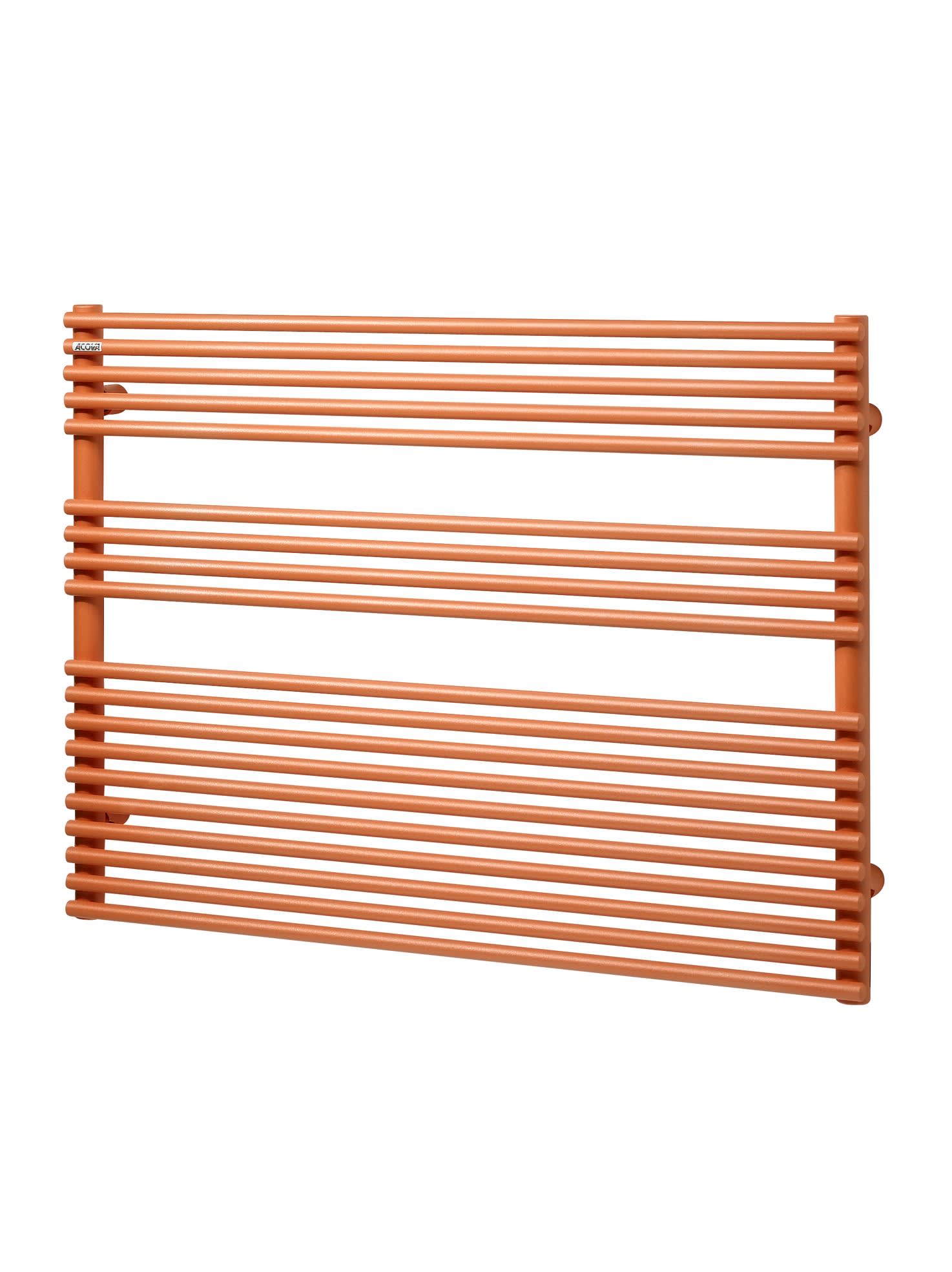 Acova - Kéva Spa EC non cintré, couleur, 778W, H 761 mm / L 1000 mm