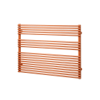 Acova - Kéva Spa EC non cintré, couleur, 778W , H 761 mm / L 1000 mm