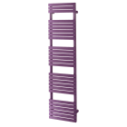 Acova - Altai Spa EC, couleur, 586W , H 1188 mm / L 500 mm