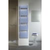 Vignette Photo produit ambiance 2