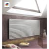 Vignette Photo produit ambiance 2