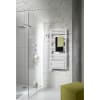 Vignette Photo produit ambiance 2