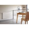 Vignette Photo produit ambiance 2