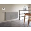 Vignette Photo produit ambiance 2