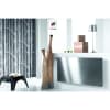 Vignette Photo produit ambiance 2