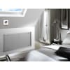 Vignette Photo produit ambiance 2
