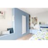 Vignette Photo produit ambiance 2