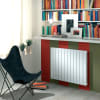 Vignette Photo produit ambiance 2