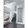 Vignette Photo produit ambiance 2