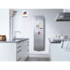 Vignette Photo produit ambiance 2