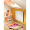 Vignette Photo produit ambiance 2