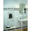 Vignette Photo produit ambiance 3