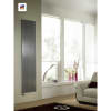 Vignette Photo produit ambiance 2