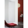 Vignette Photo produit ambiance 2