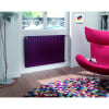 Vignette Photo produit ambiance 2