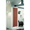 Vignette Photo produit ambiance 2
