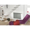 Vignette Photo produit ambiance 2