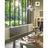 Vignette Photo produit ambiance 2