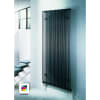 Vignette Photo produit ambiance 2