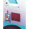 Vignette Photo produit ambiance 4