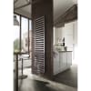 Vignette Photo produit ambiance 2