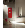 Vignette Photo produit ambiance 2