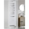 Vignette Photo produit ambiance 2