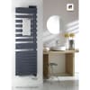 Vignette Photo produit ambiance 2