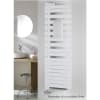Vignette Photo produit ambiance 2