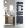 Vignette Photo produit ambiance 2