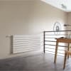 Vignette Photo produit ambiance 2