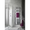 Vignette Photo produit ambiance 2