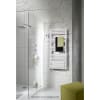 Vignette Photo produit ambiance 2