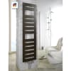 Vignette Photo produit ambiance 4