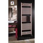 Acova - Atoll Spa EC, couleur, 966W, H 1730 mm / L 600 mm