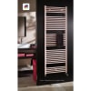 Vignette Photo produit ambiance 1