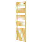 Acova - Cala Symétrique EC, couleur, 1133W , H 1761 mm / L 596 mm