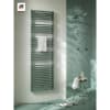 Vignette Photo produit ambiance 2
