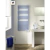 Vignette Photo produit ambiance 5