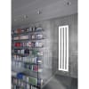 Vignette Photo produit ambiance 2