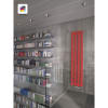 Vignette Photo produit ambiance 2